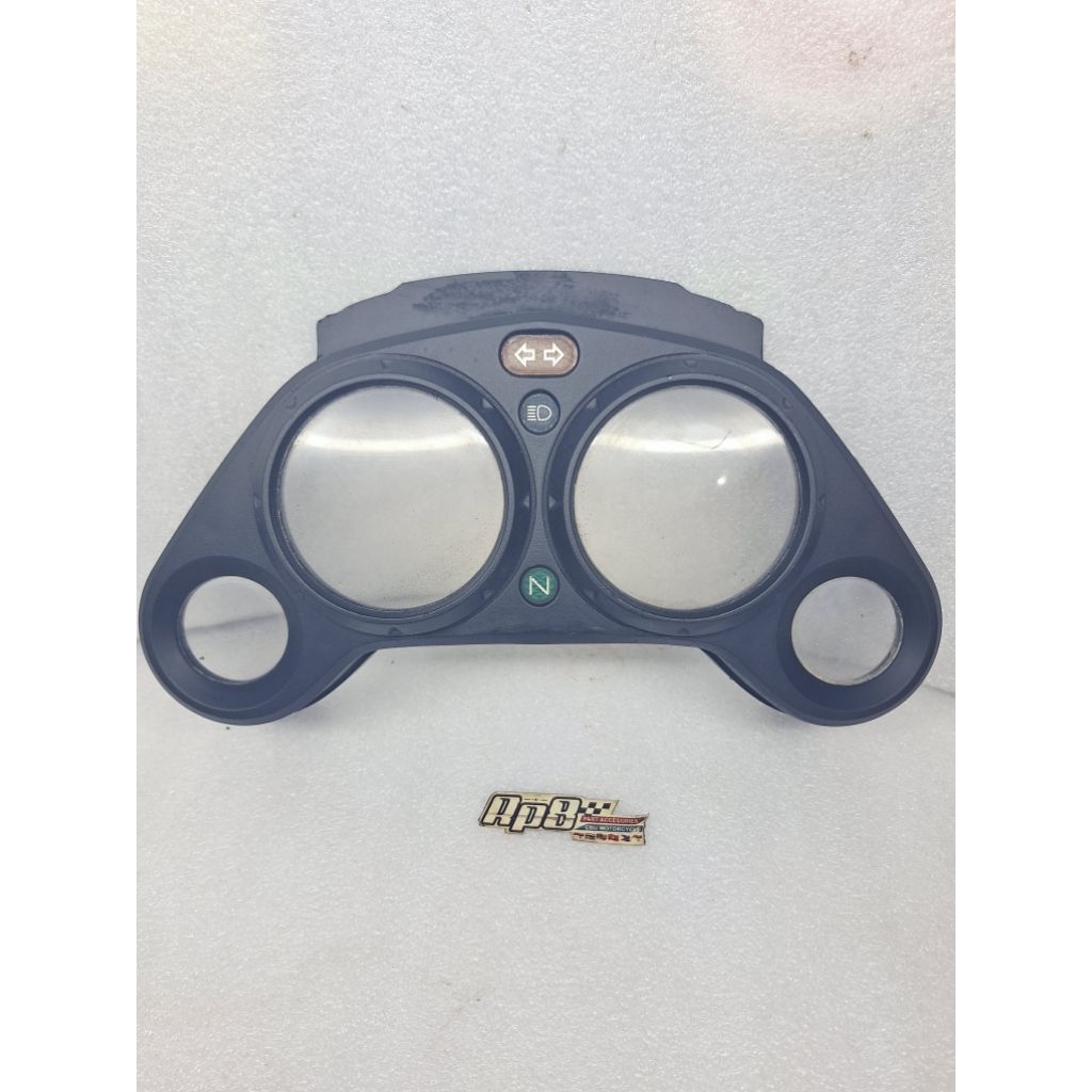 mika speedometer CBR OLD thailand