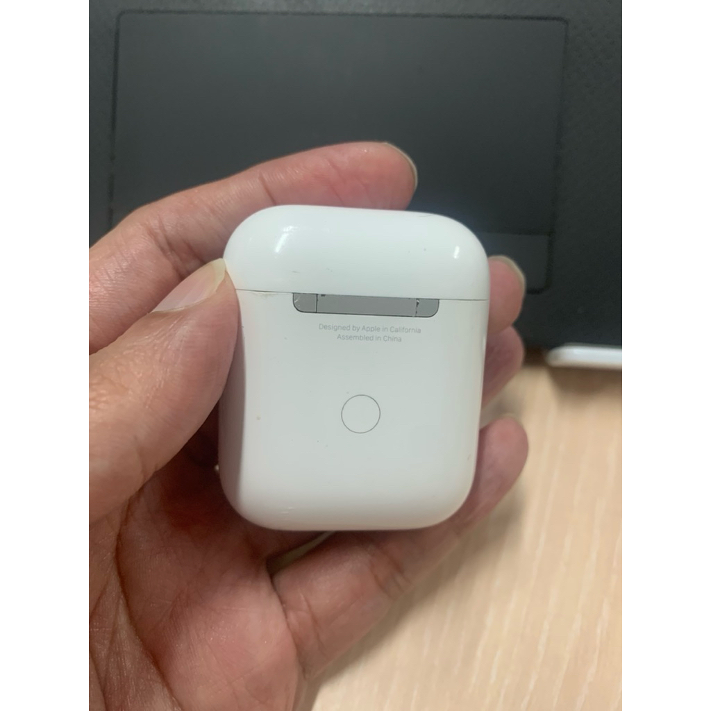 Apple Airpods Gen 2 Original