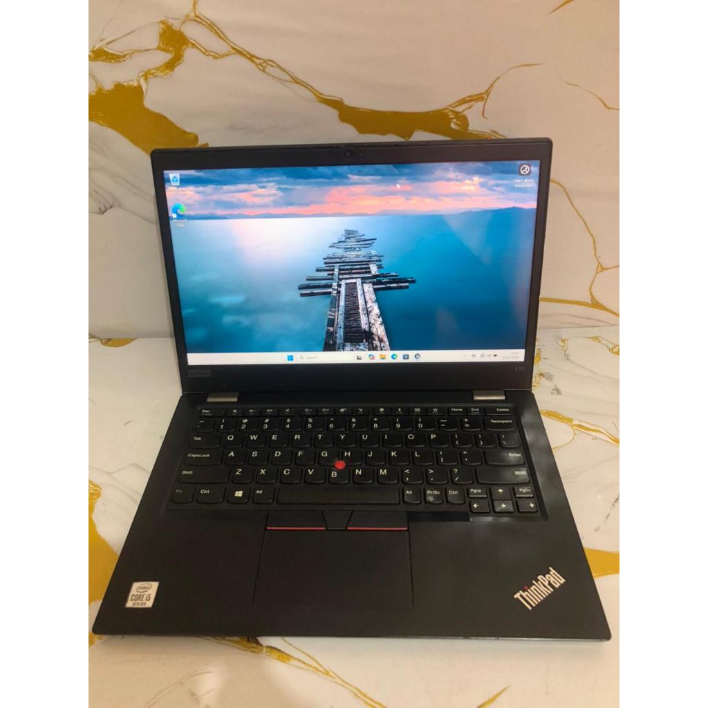 Lenovo Thinkpad L13