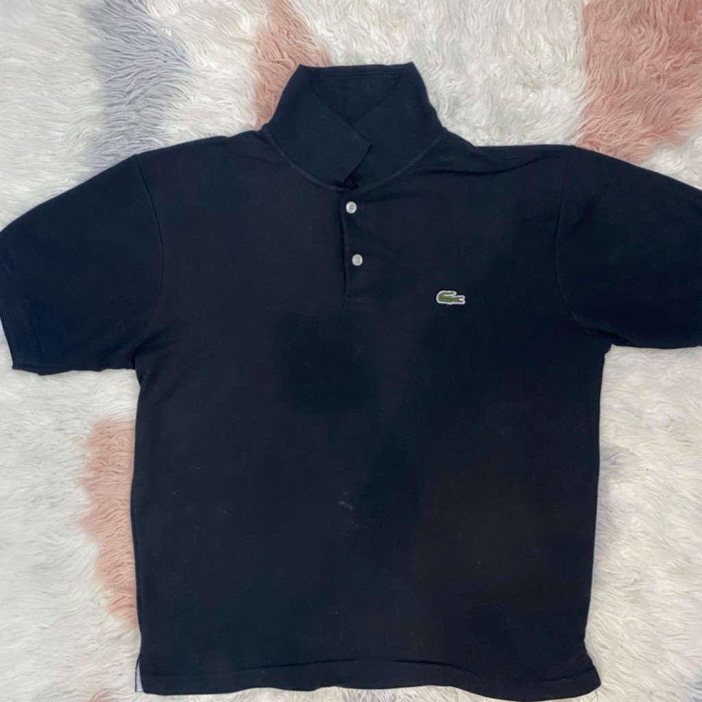 Kaos polo shirt kaos kerah pria kaos logo buaya kaos premium pria kaos Krah pria baju kaos Krah pria