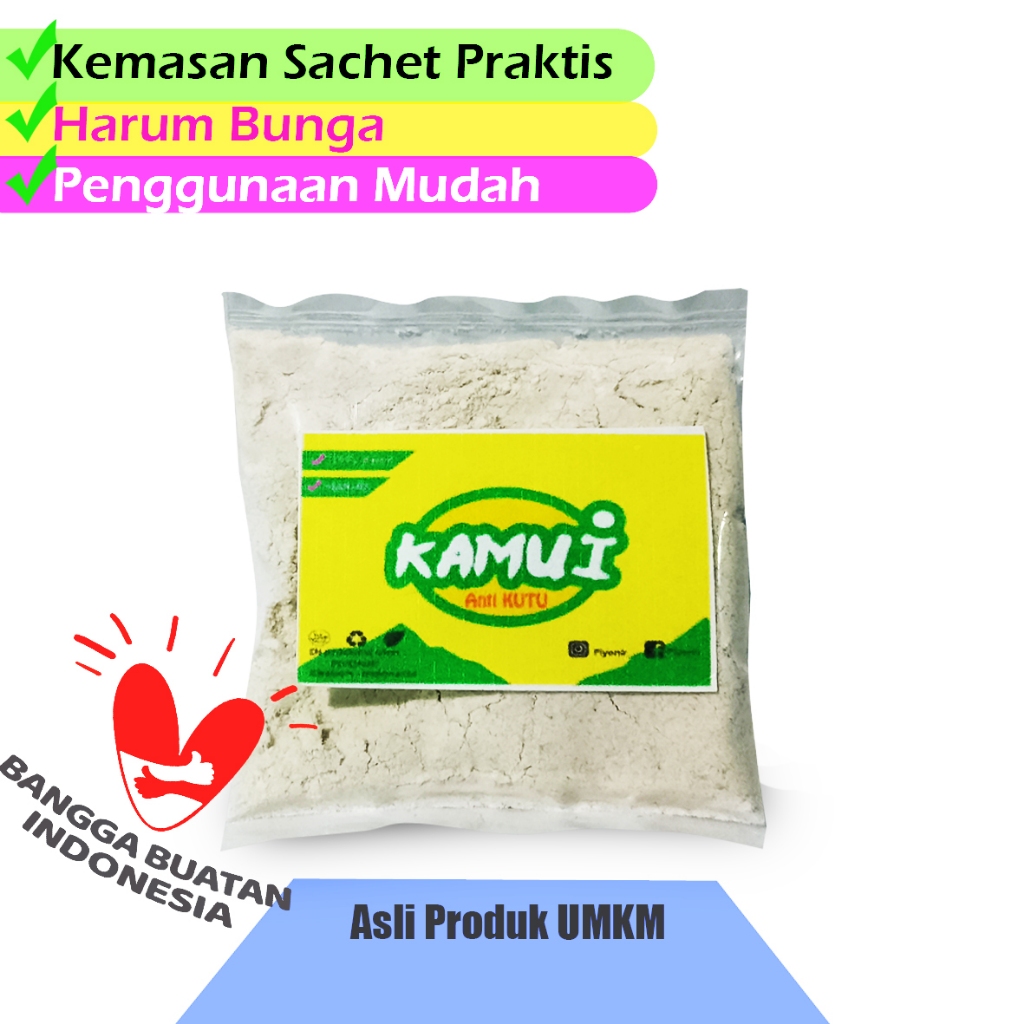 pembersih dan pembasmi kutu kasur tinggi tungau tumbila benatu