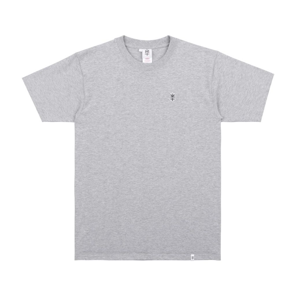 Maternal Disaster - HEATAR Kaos pria