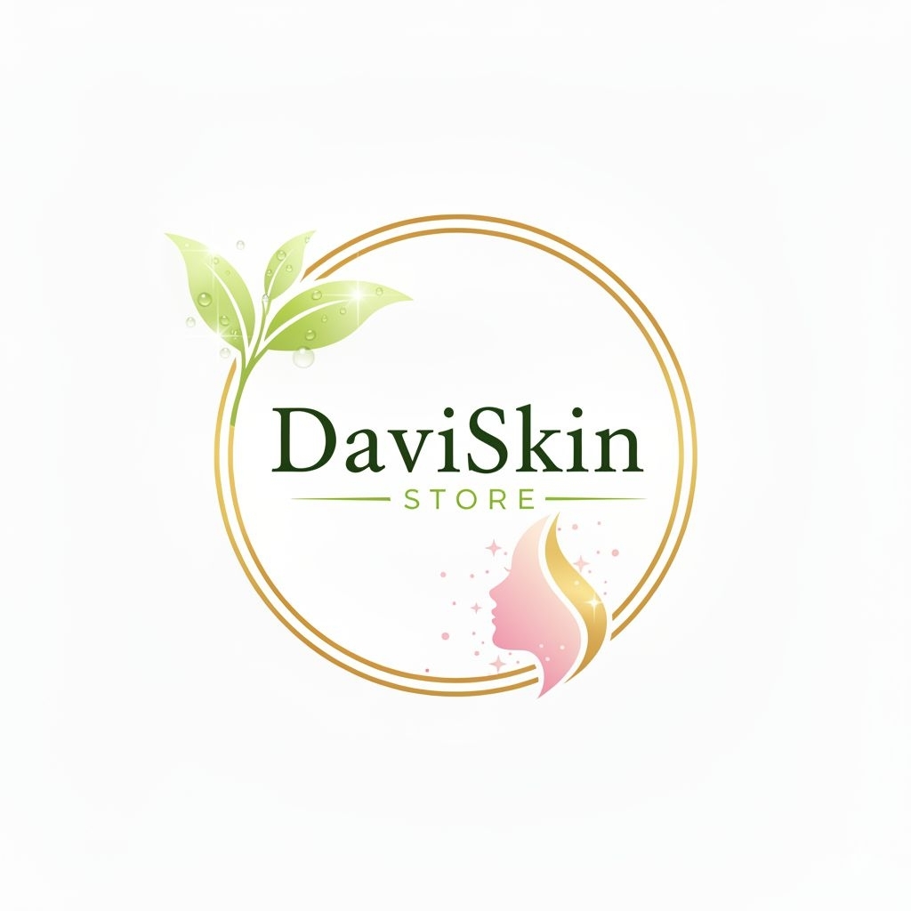 Lenfi Glowing Night Cream - Mengencangkan Wajah