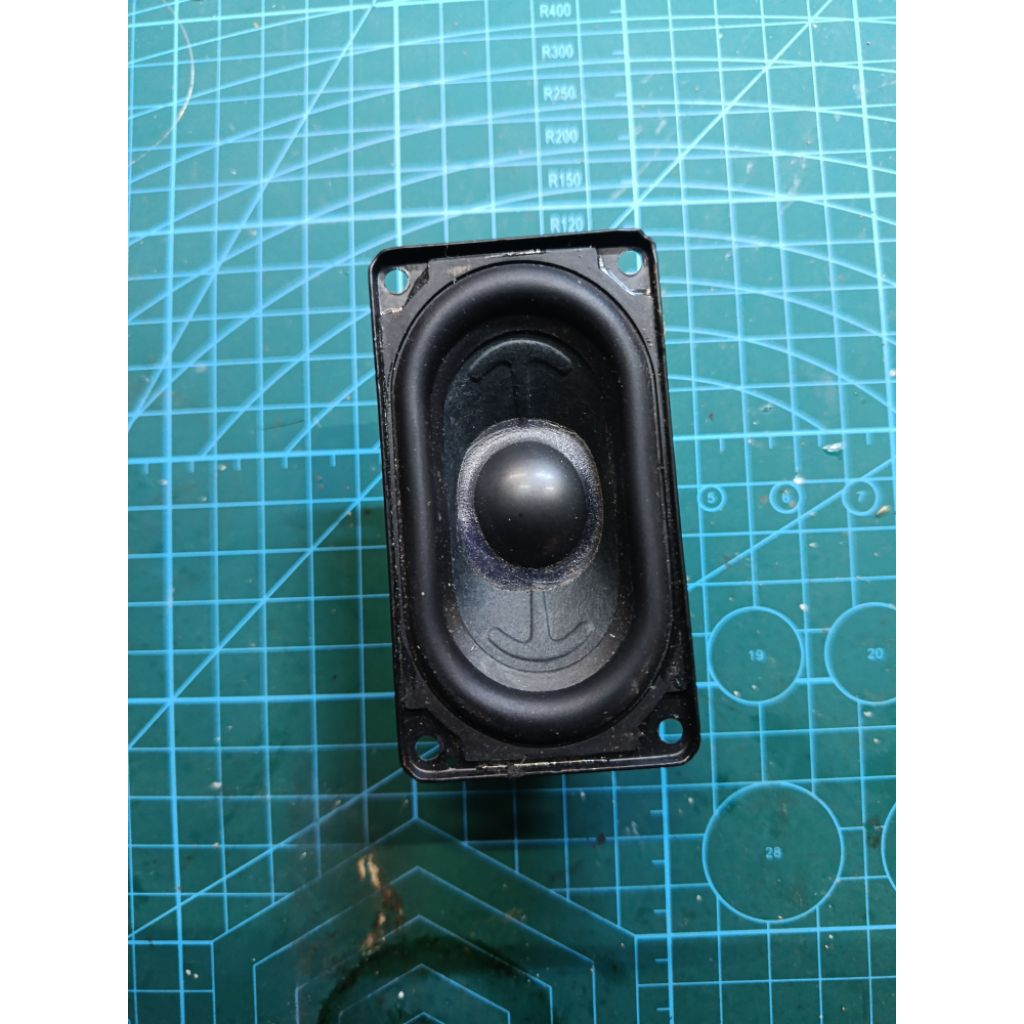 speaker jbl flip6 ori copotan