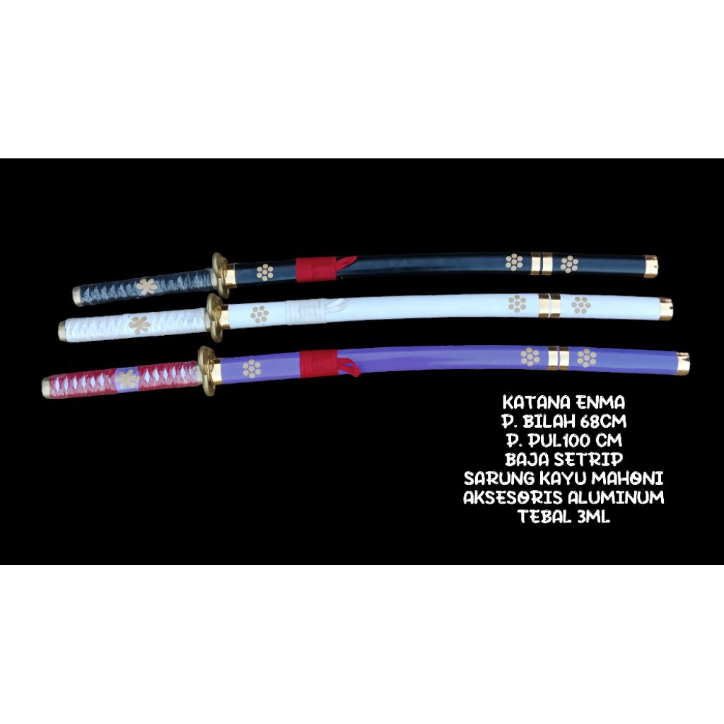 sovenir kayu mahoni enma 3 mm