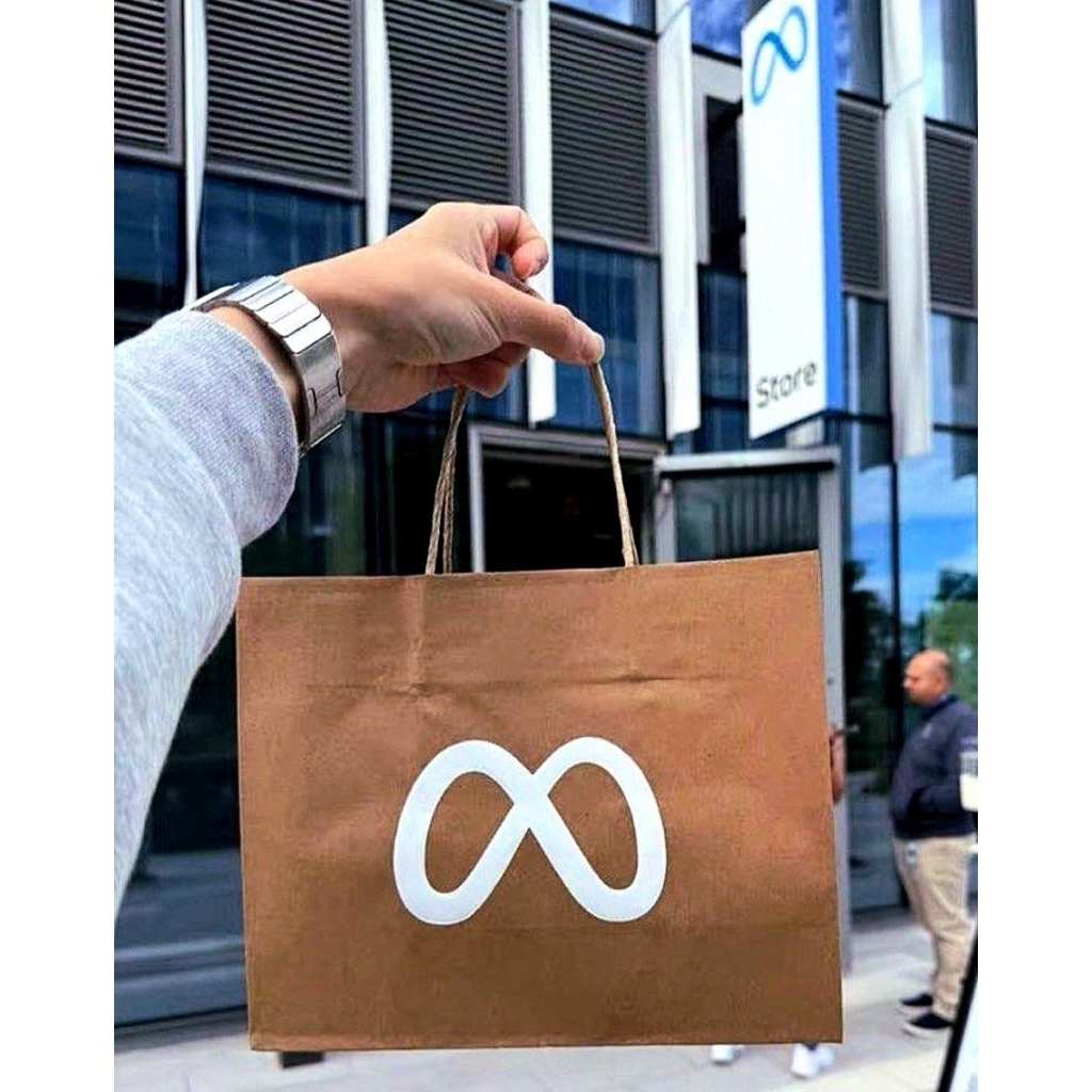 Smart Glasses Meta Rayban Display AI Ray-Ban