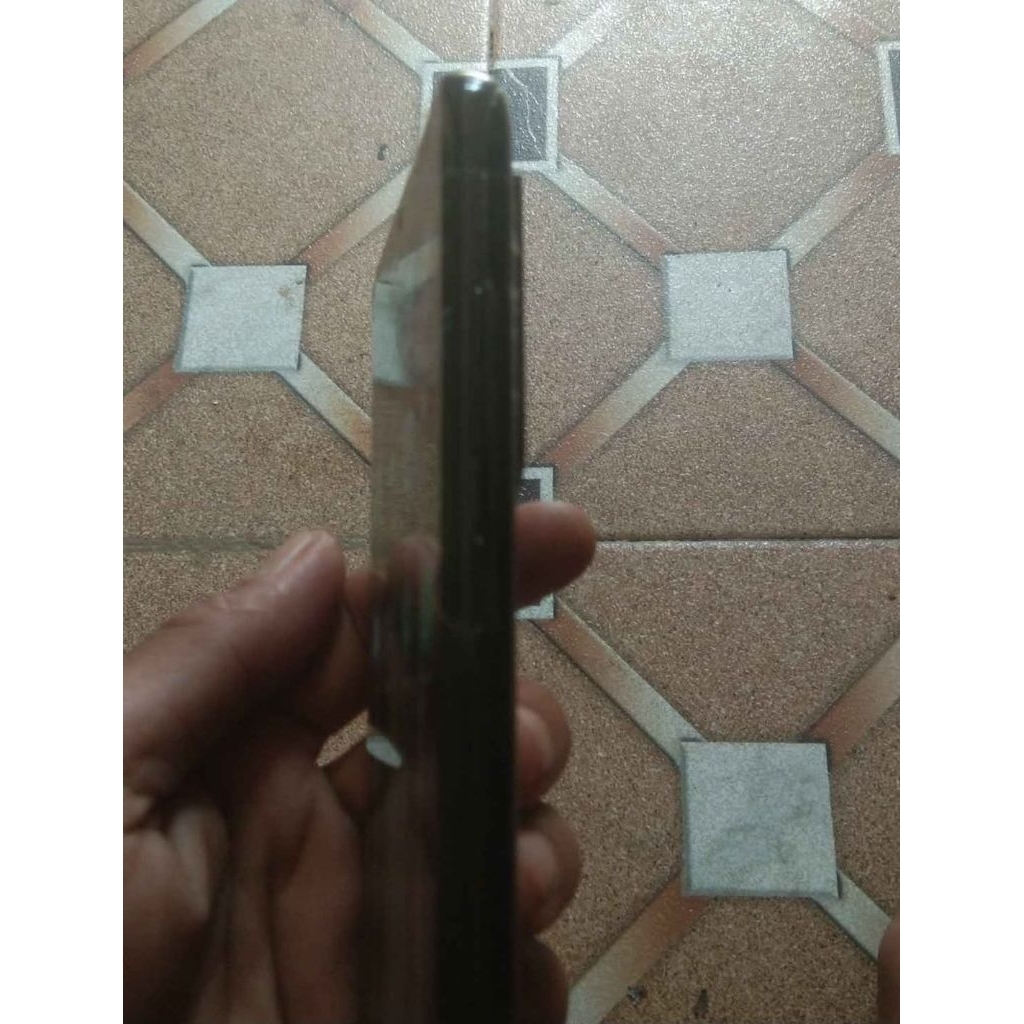 S20 ULTRA 5G