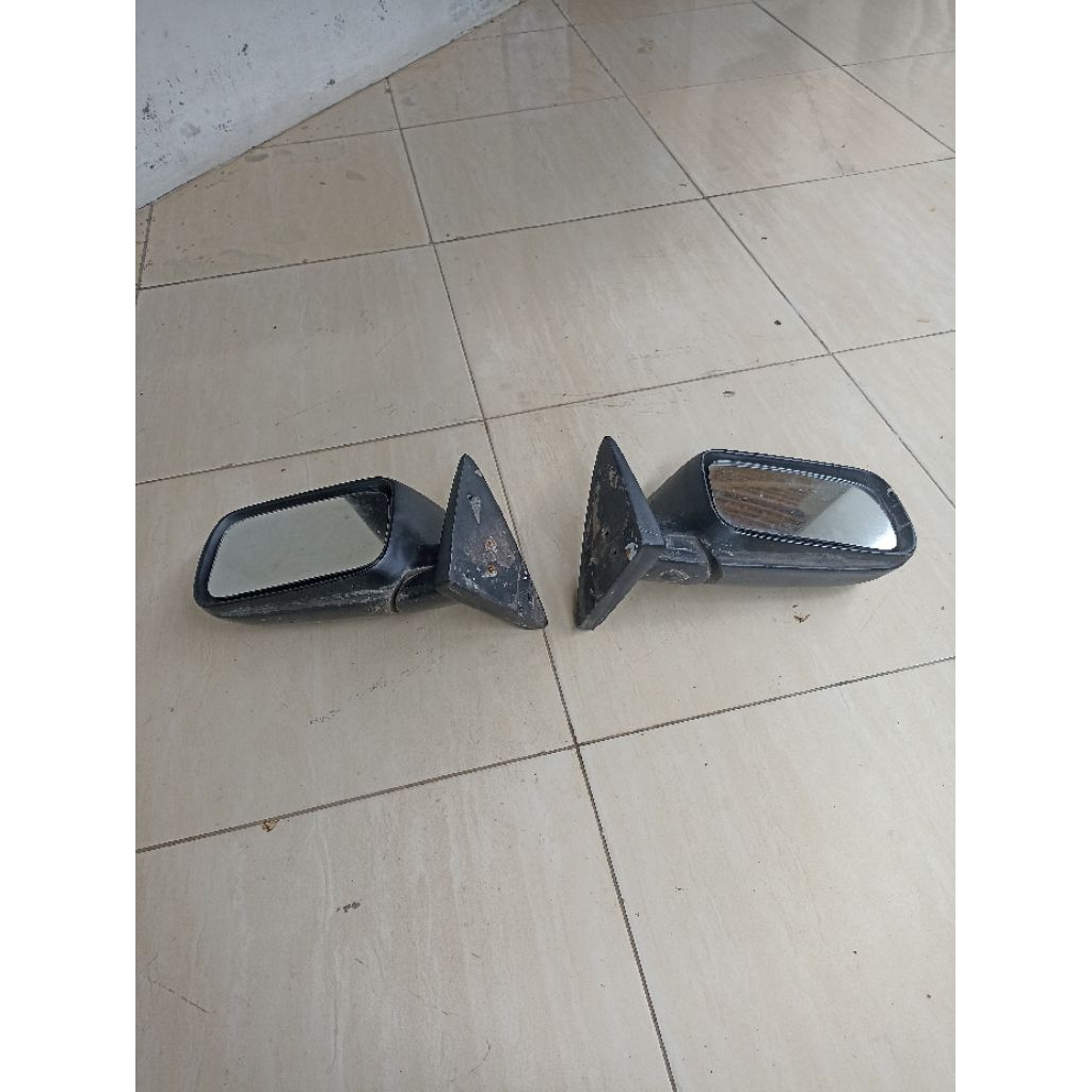 spion rp bmw pnp kijang carry dll