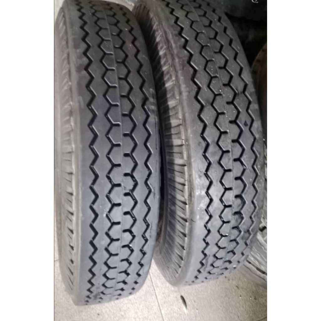 BAN 750/16 VULKANISIR DINGIN