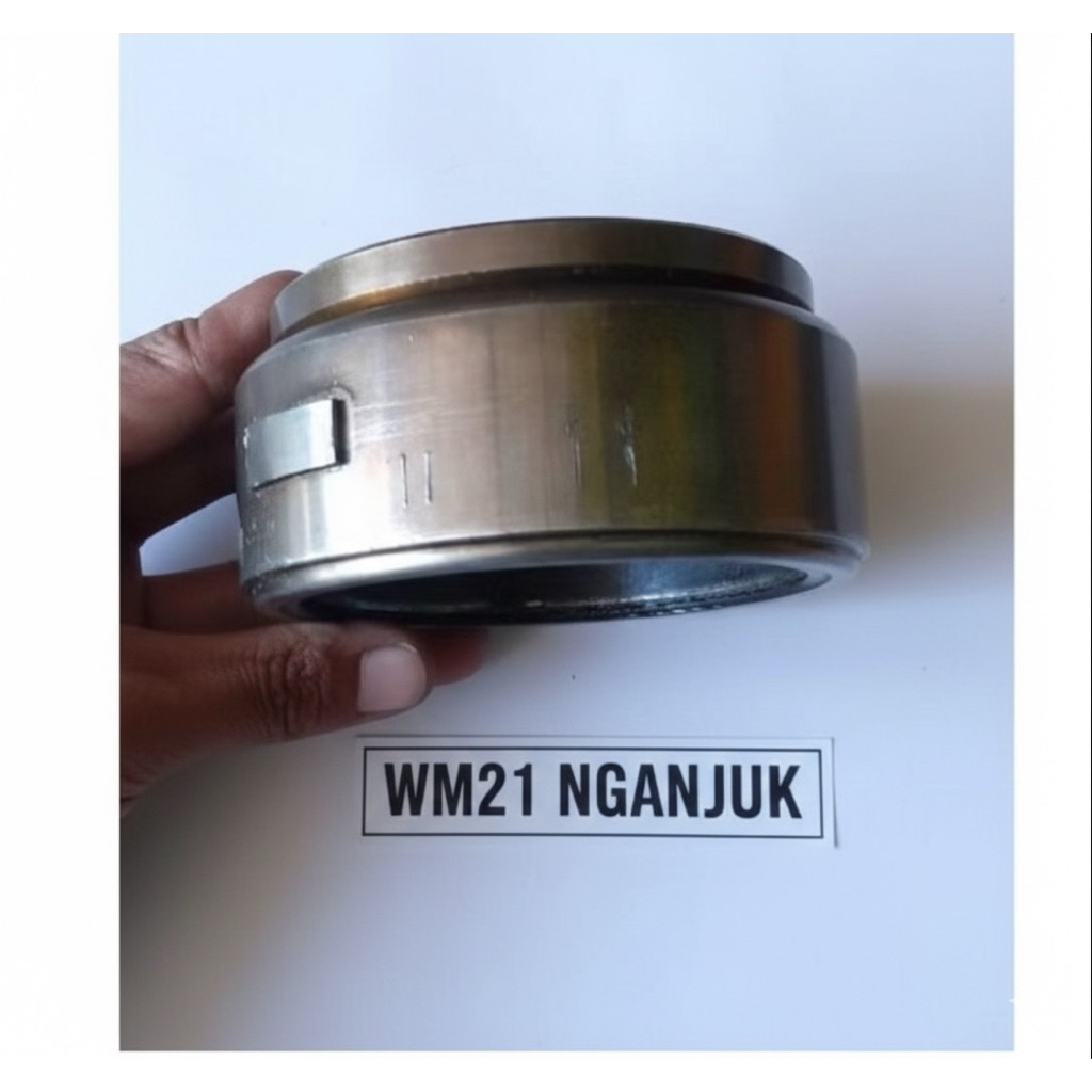 MAGNET MAGNIT TIGER REVO ORIGINAL COPOTAN MAHNET TIREV TILAM TILAS ORI wm21 nganjuk wong mlaten 21 p