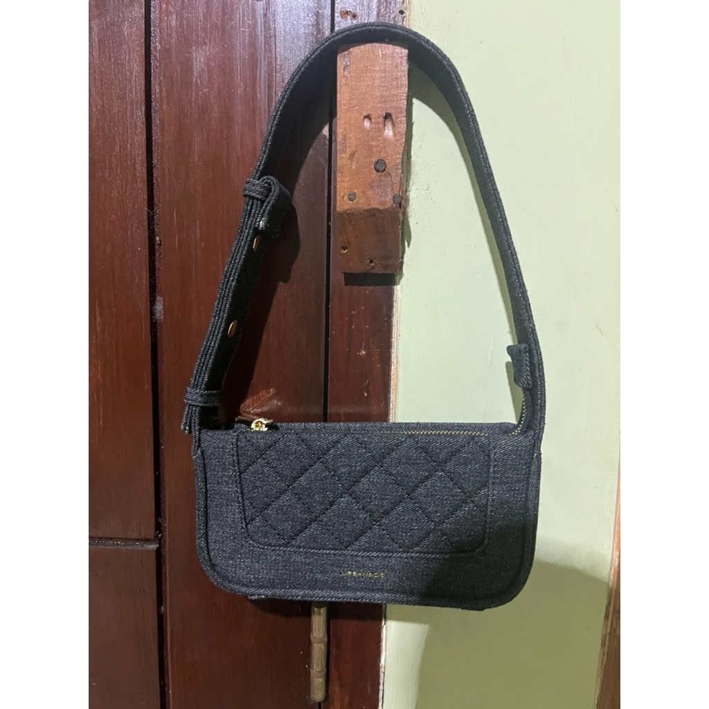 Tas urban n co