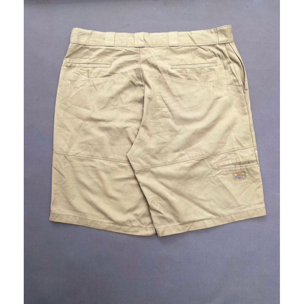 Celana Pendek Dickies Second