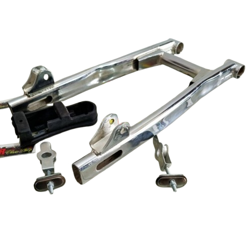 Swing Arm W175 PNP GL100 / Arm GL100