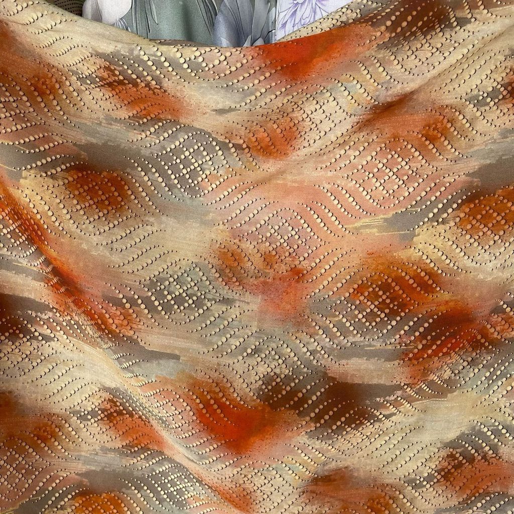 Katun Rayon Motif/Katun Rayon Premium/Katun Rayon