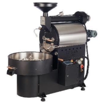 Mesin Roasting Kopi