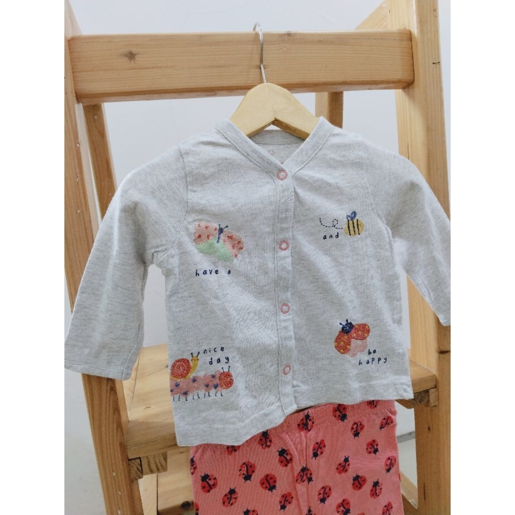 set mothercare