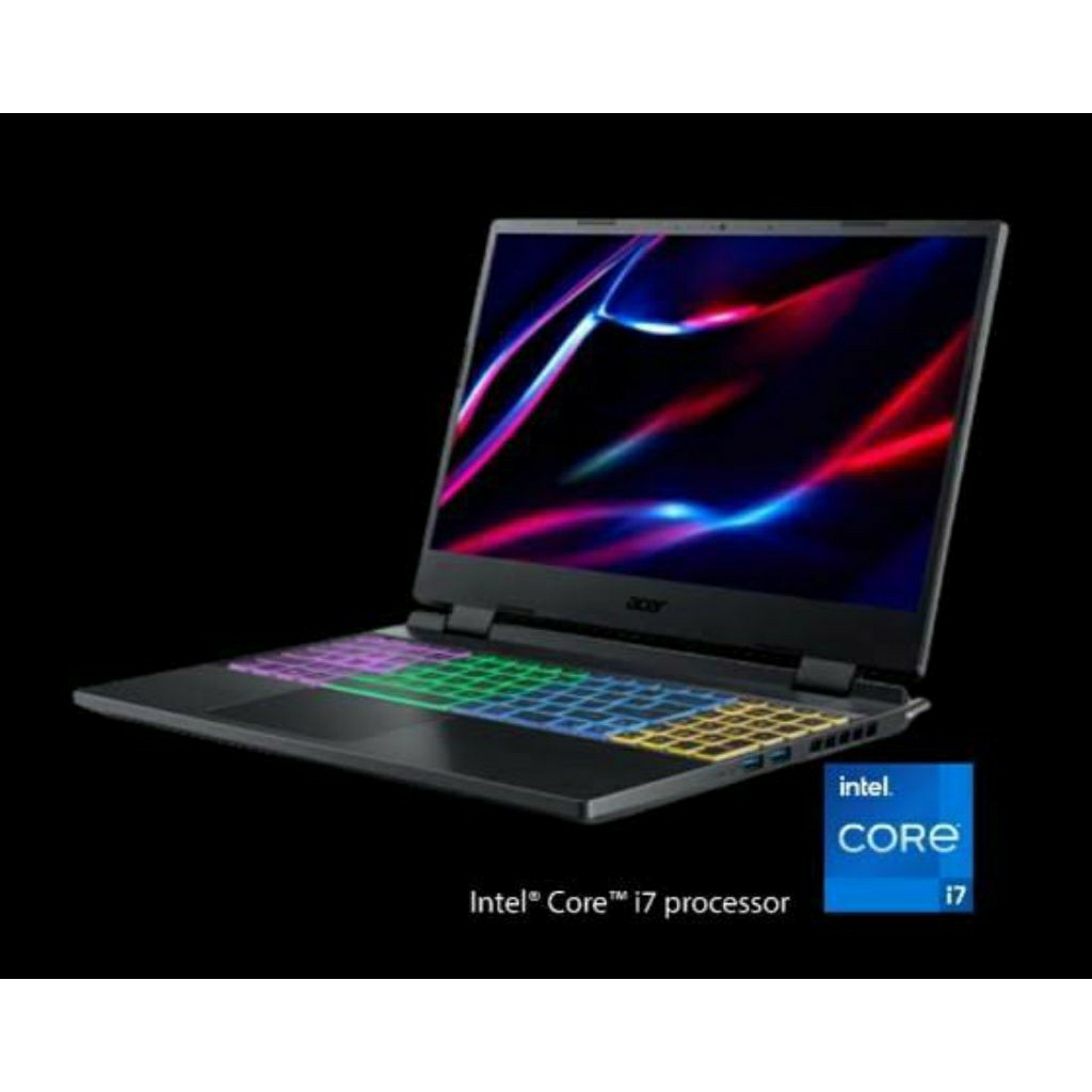 intel i core 7 laptop gaming speed