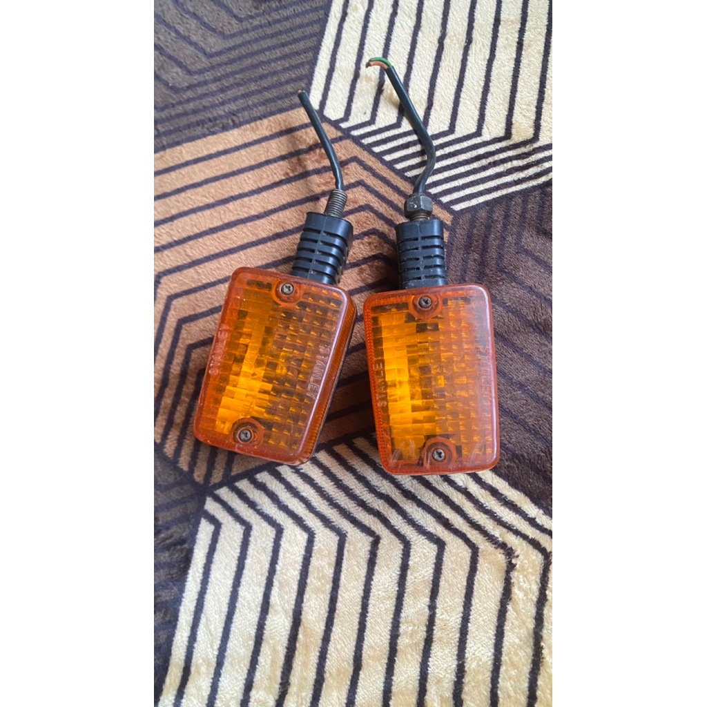 sein win/gl100/supercup original