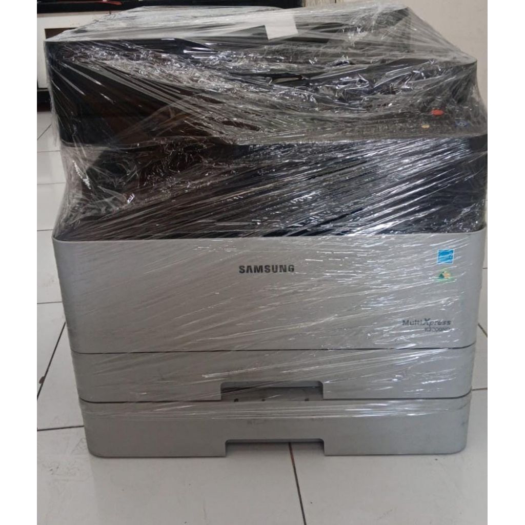 Printer Fotocopy Samsung K2200nd