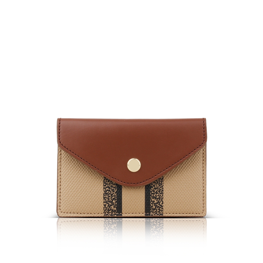 Dompet Les Catino Moon Wallet
