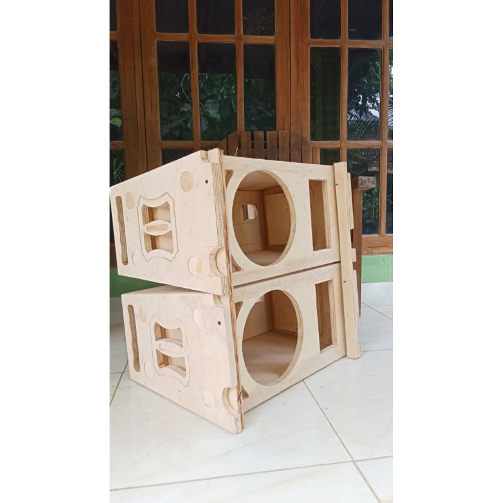 bok line aray 10in ready 2bok