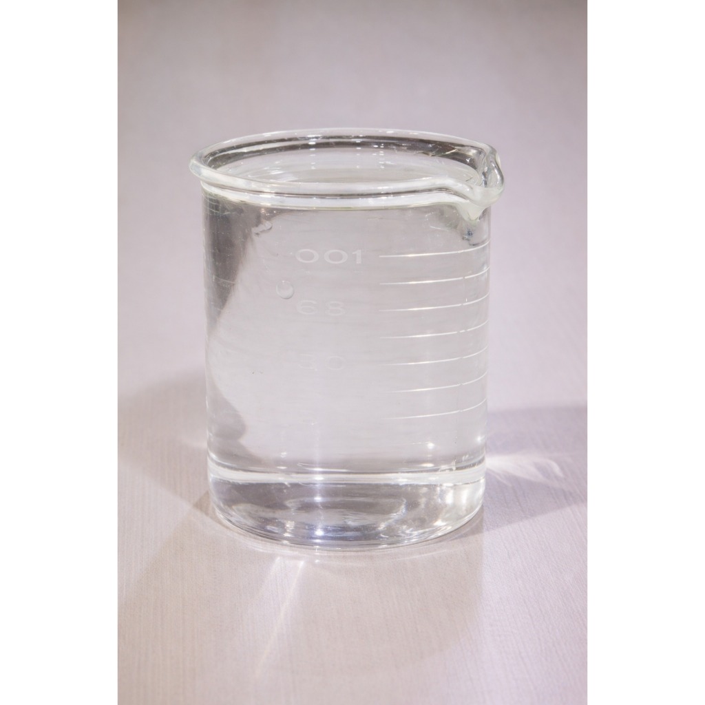 Isopropil Alkohol 1 Liter - Alkohol Murni - IPA - Isopropil Alcohol - Alcohol Murni Kemasan 1Kg