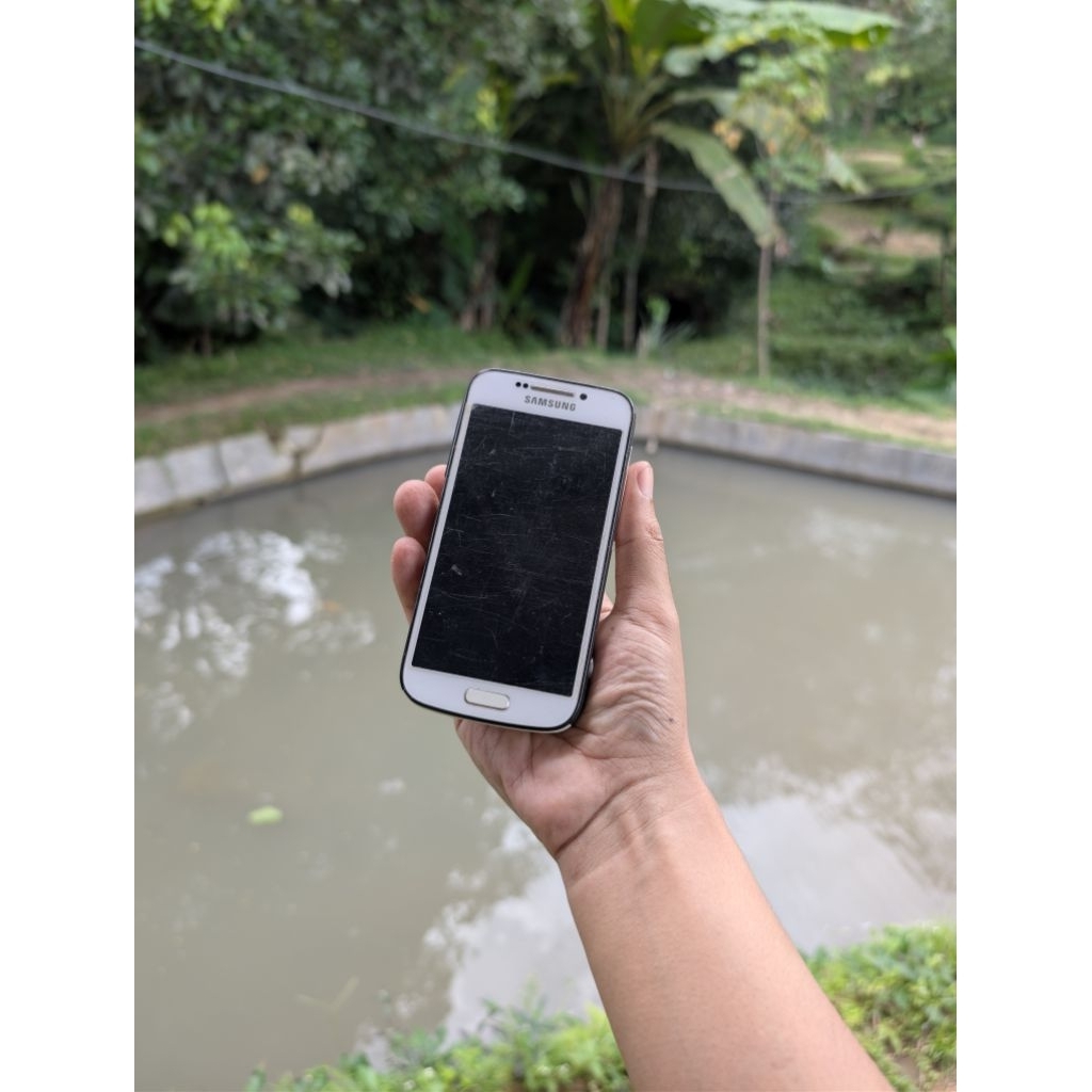 samsung s4 zoom bootlop