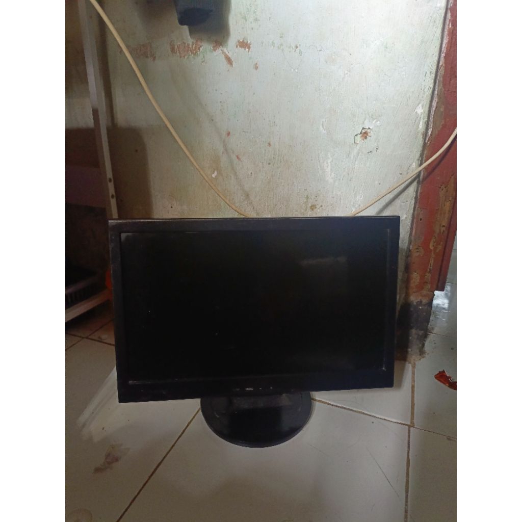 monitor 16 inch
