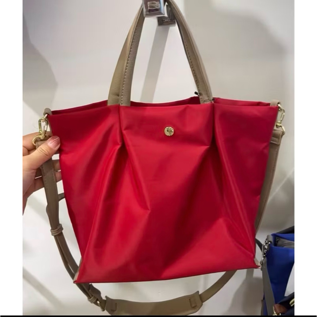 TasAnelloLegatoMedium