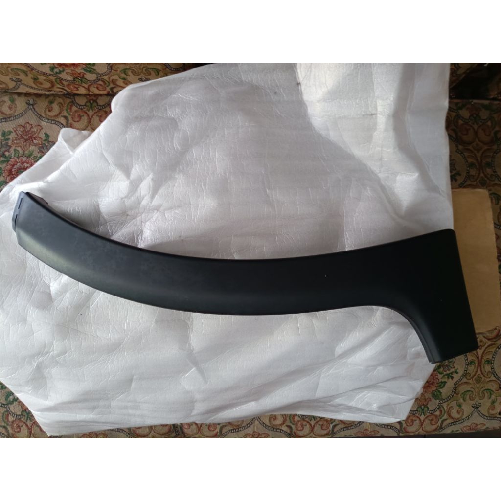 list spoiler samping kiri x over ori sgp