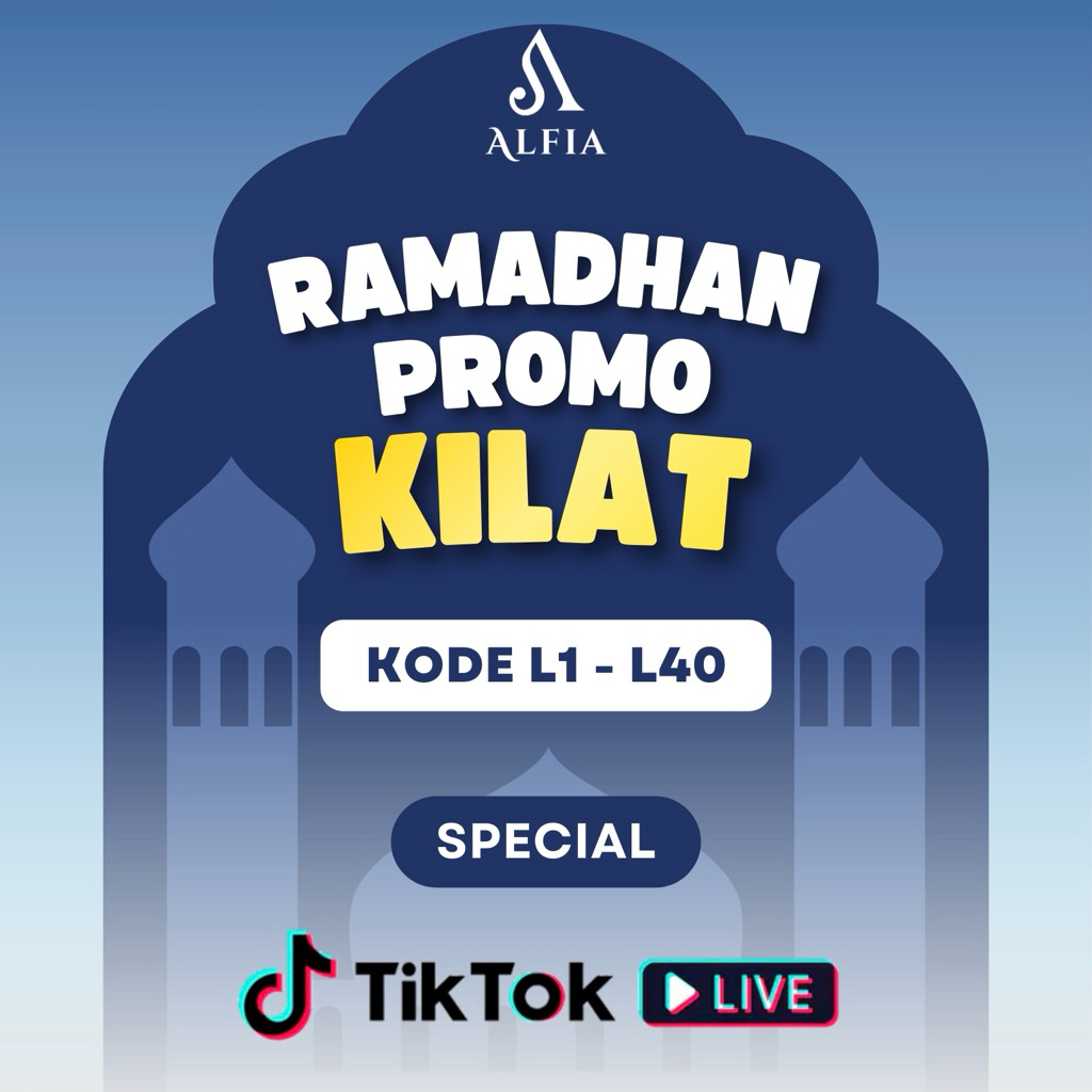 Gamis Overall Tunik SetRok Katun Triset | Katun Dobby | Promo Kilat