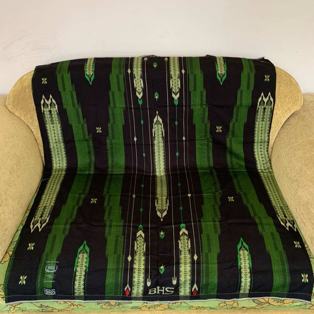 bhs sgf fs seken mulus limited