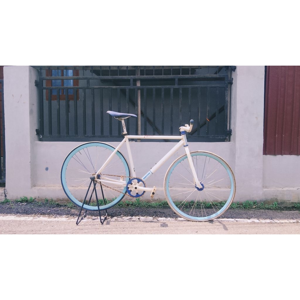 fullbike united soloist 02