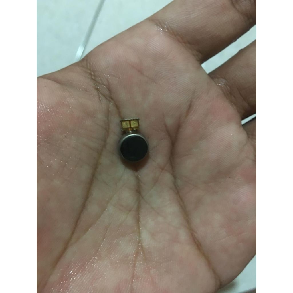 vibra vibrate Getar bulat samsung galaxy j3 2016 j320 j320g j320f ori copotan original