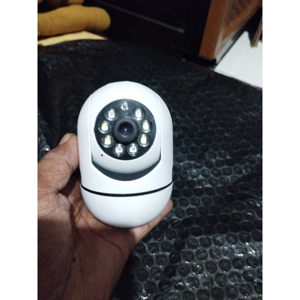 kamera cctv (second minus)