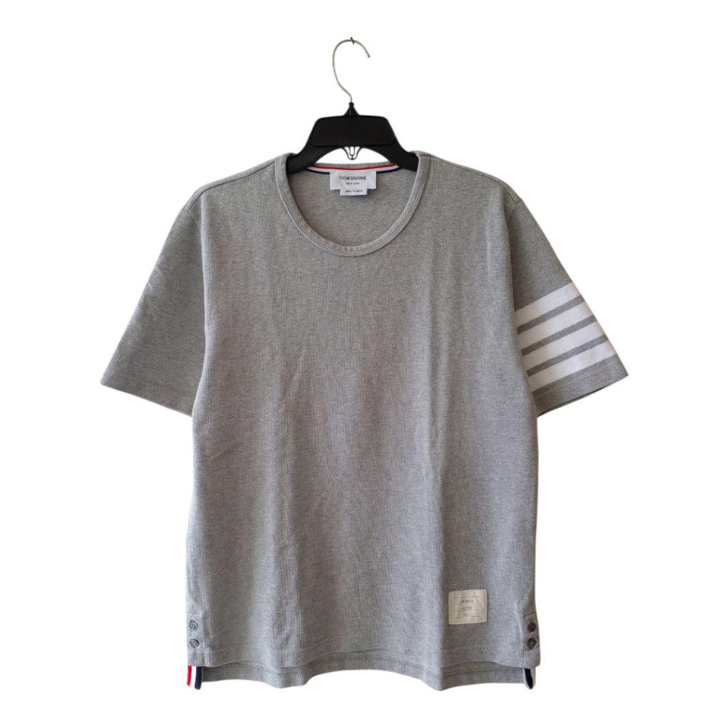 Kaos Thom Browne Second
