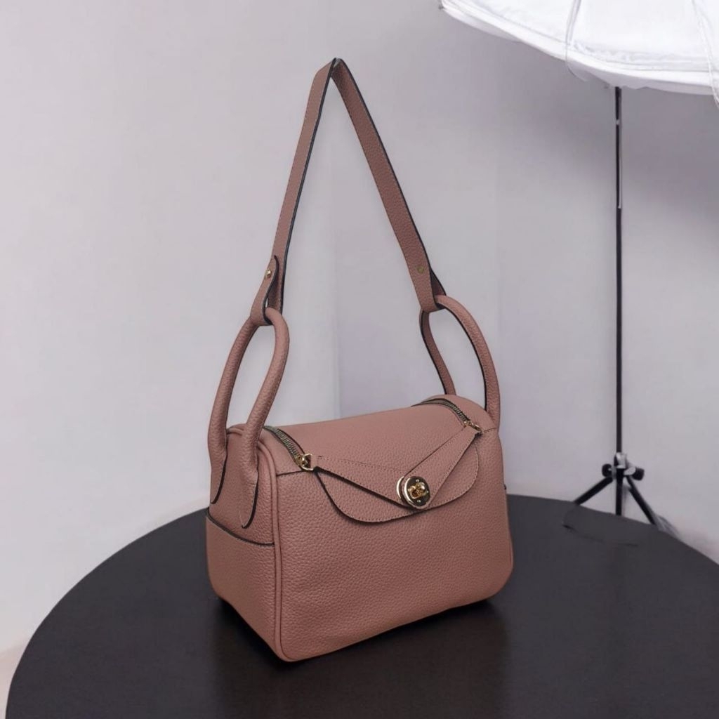 Tas Selempang Wanita Tf008 25CM