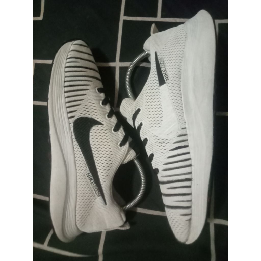 Nike Training Flex Bijoux