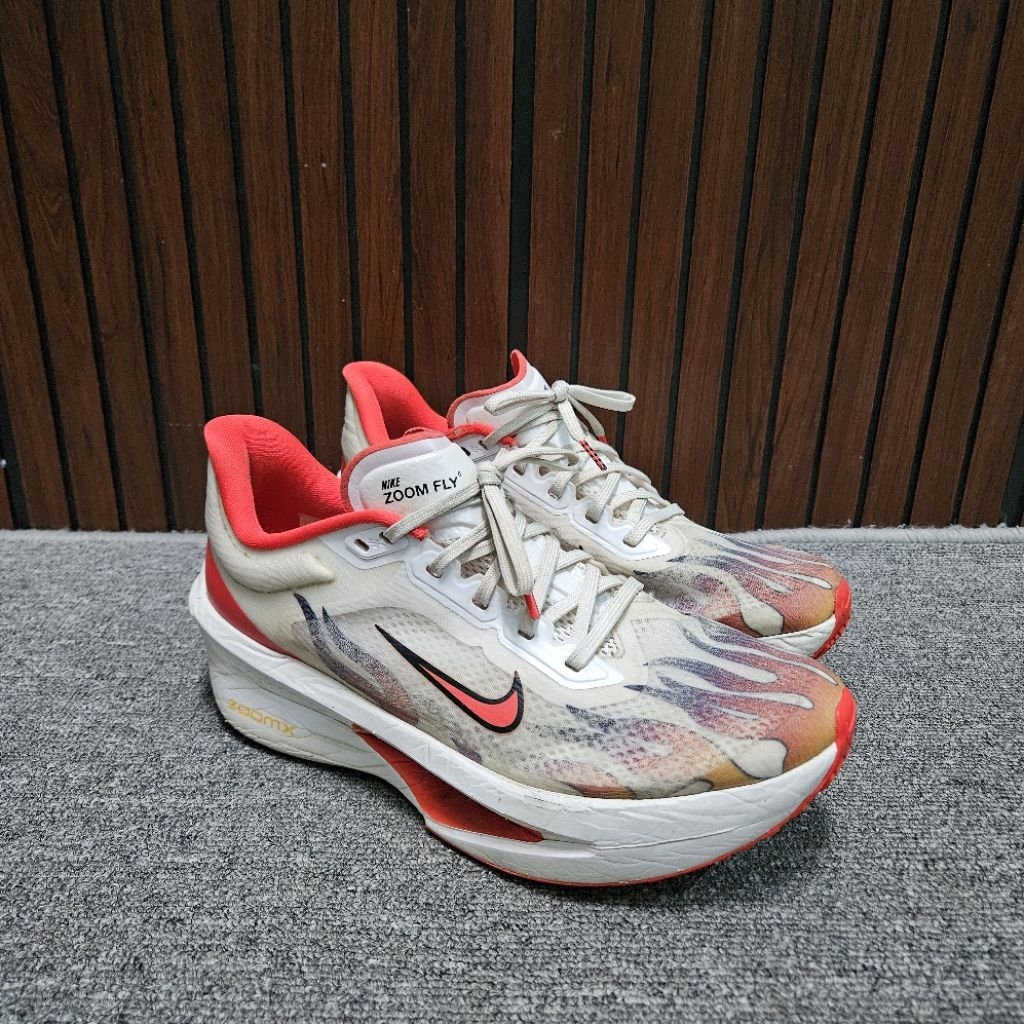 Nike Zoomfly 6 Ekiden