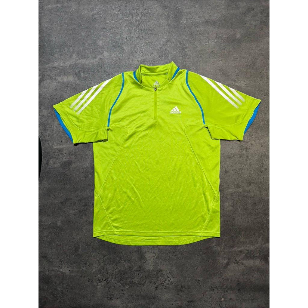 Jersey Adidas Original Tenis Meja