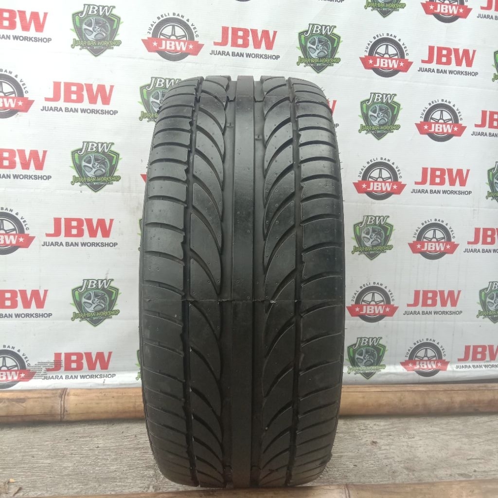 Achilles ATR Sport 215/35 R18