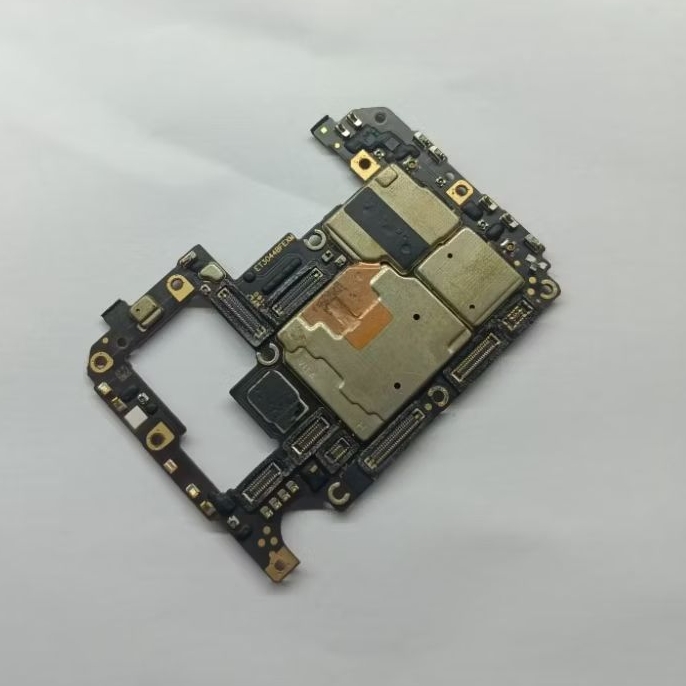 MESIN ORIGINAL VIVO V21 5G NORMAL