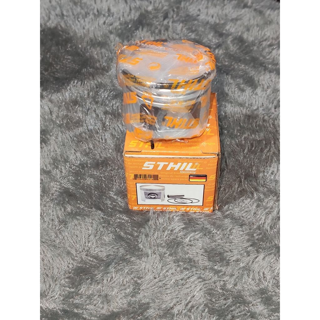 PISTON STIHL 5200 / 5800 CHAINSAW MINI