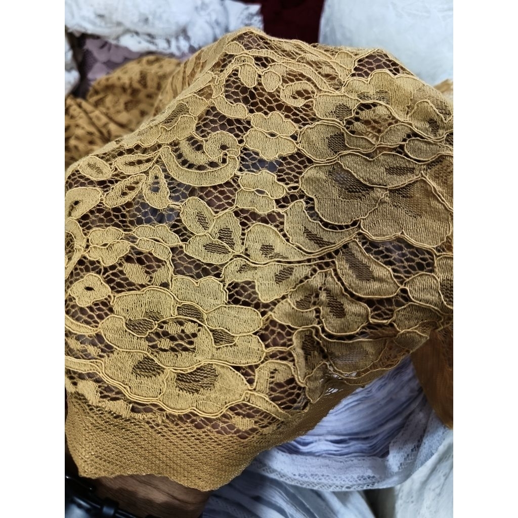 kain brokat premium, kain brokat murah, kain brokat terlaris, kain brokat meteran