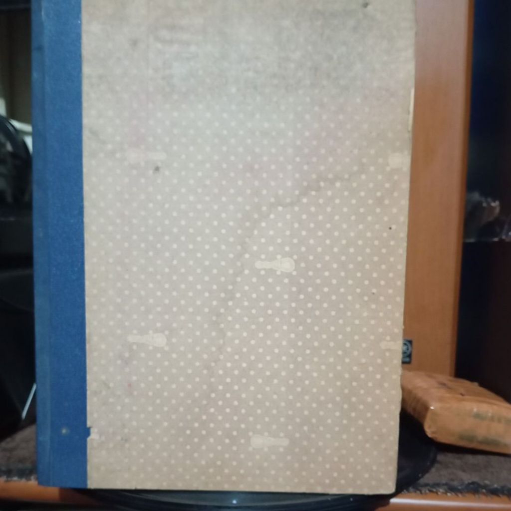 Majalah kuncung bundle 15 majalah NO 38 TH XXIV 1979 - NO 52 TH XXIV 1979