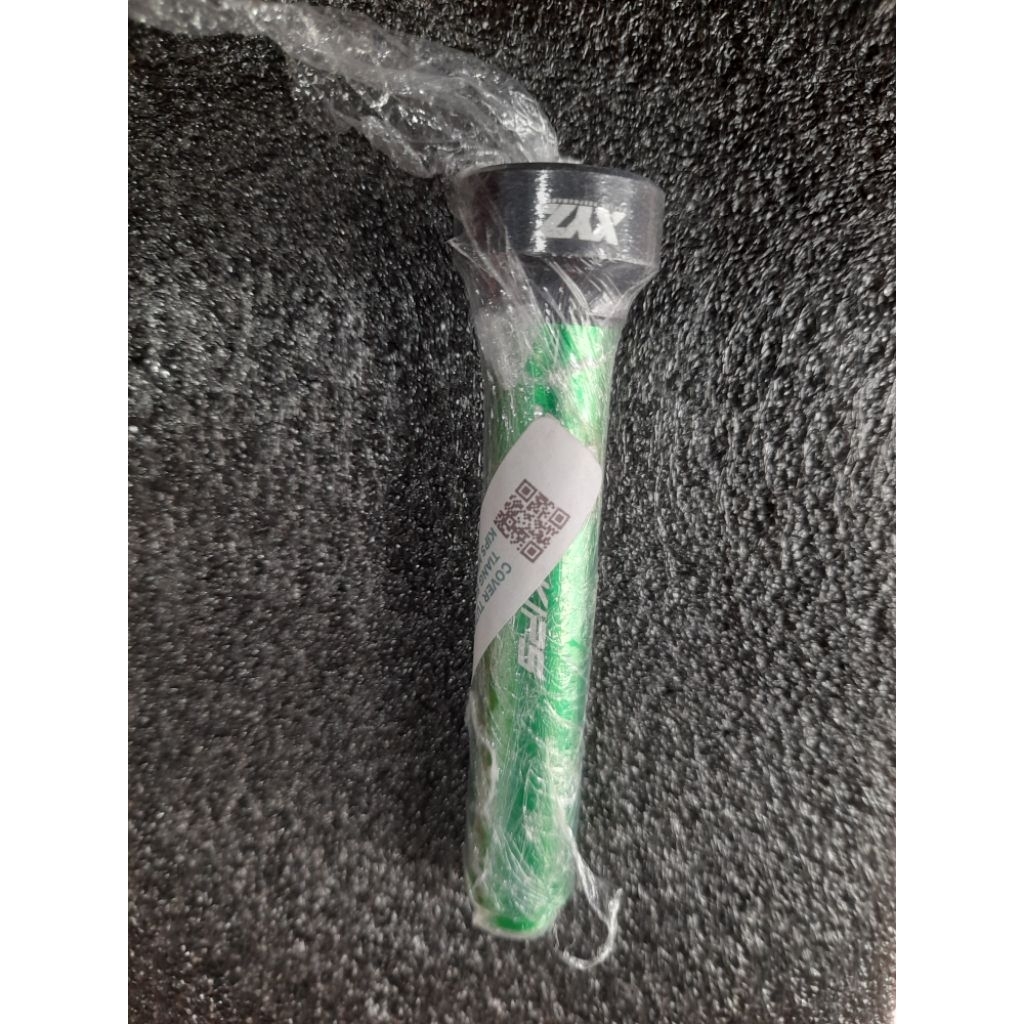 tutup tiang ninja  superkips xyz