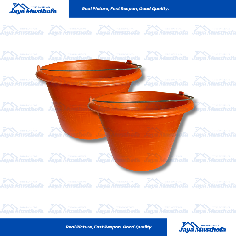 EMBER COR ORANGE / EMBER OREN PREMIUM