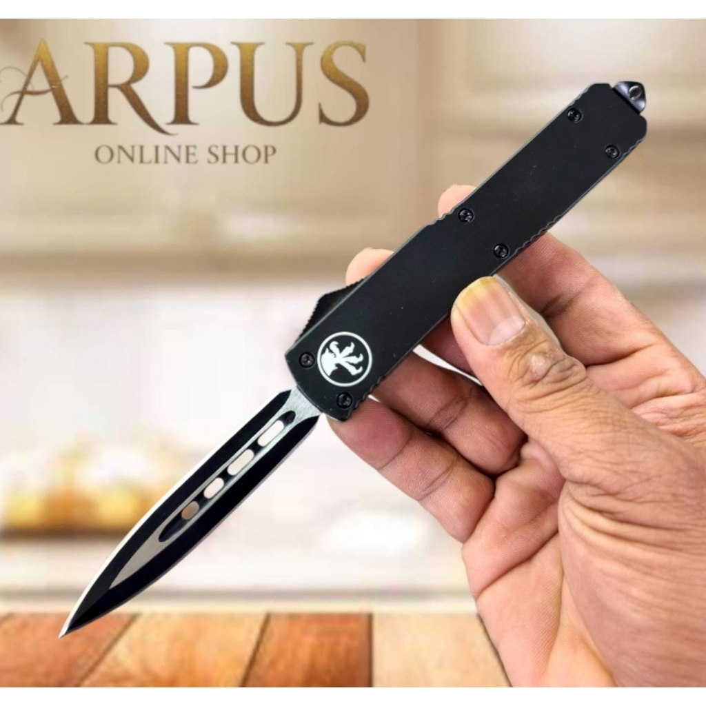 Alat Lipat Portable  Perlengkapan Outdoor / Perlengkapan Camping