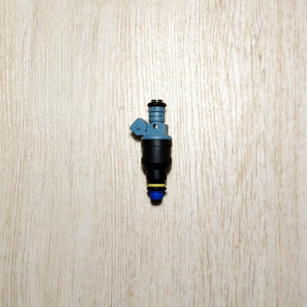 Nozzle injector Hyundai Atoz / Kia Visto 1.0