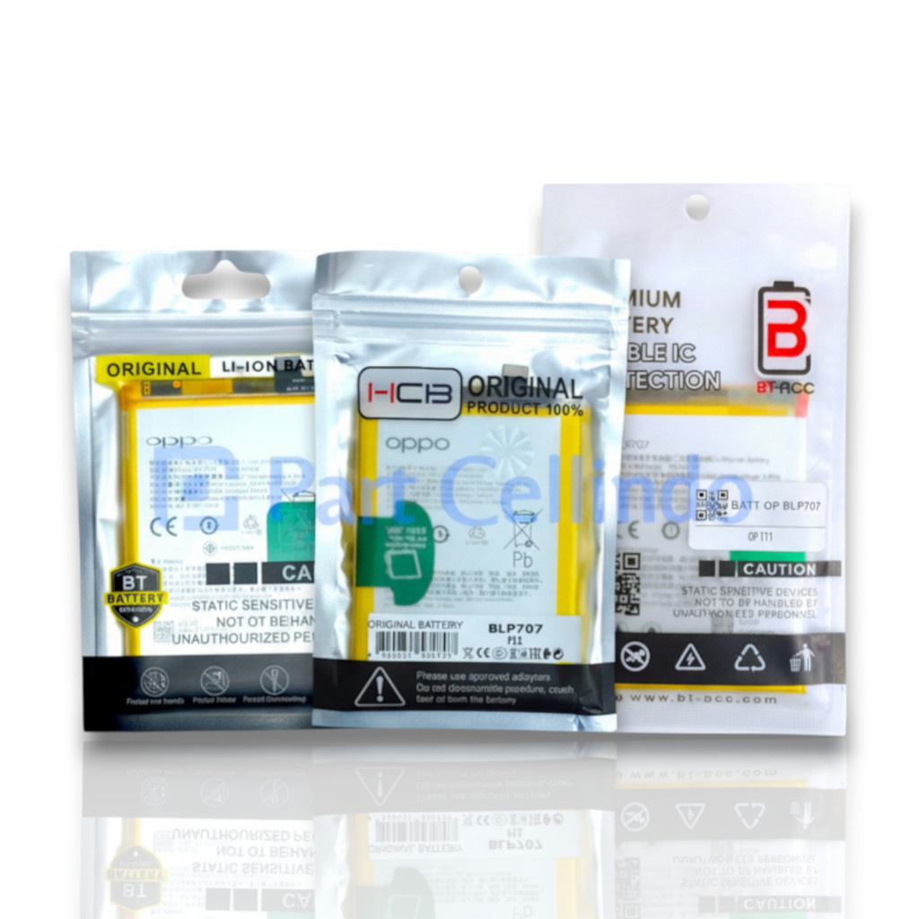 BATERAI BATRE ASUS C11P1612 / ZENFONE 4 MAX PRO ORIGINAL